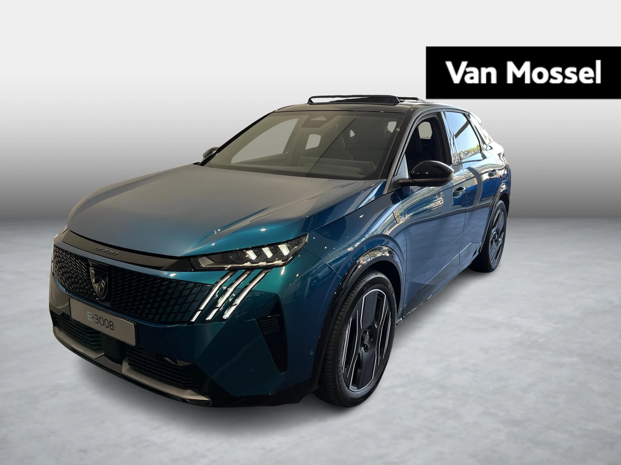 Peugeot-e-3008-image-0