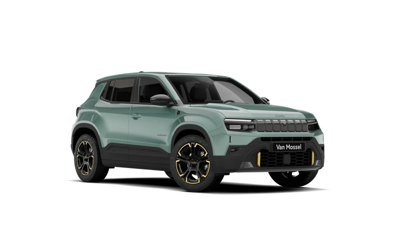 Jeep-Avenger-image-2