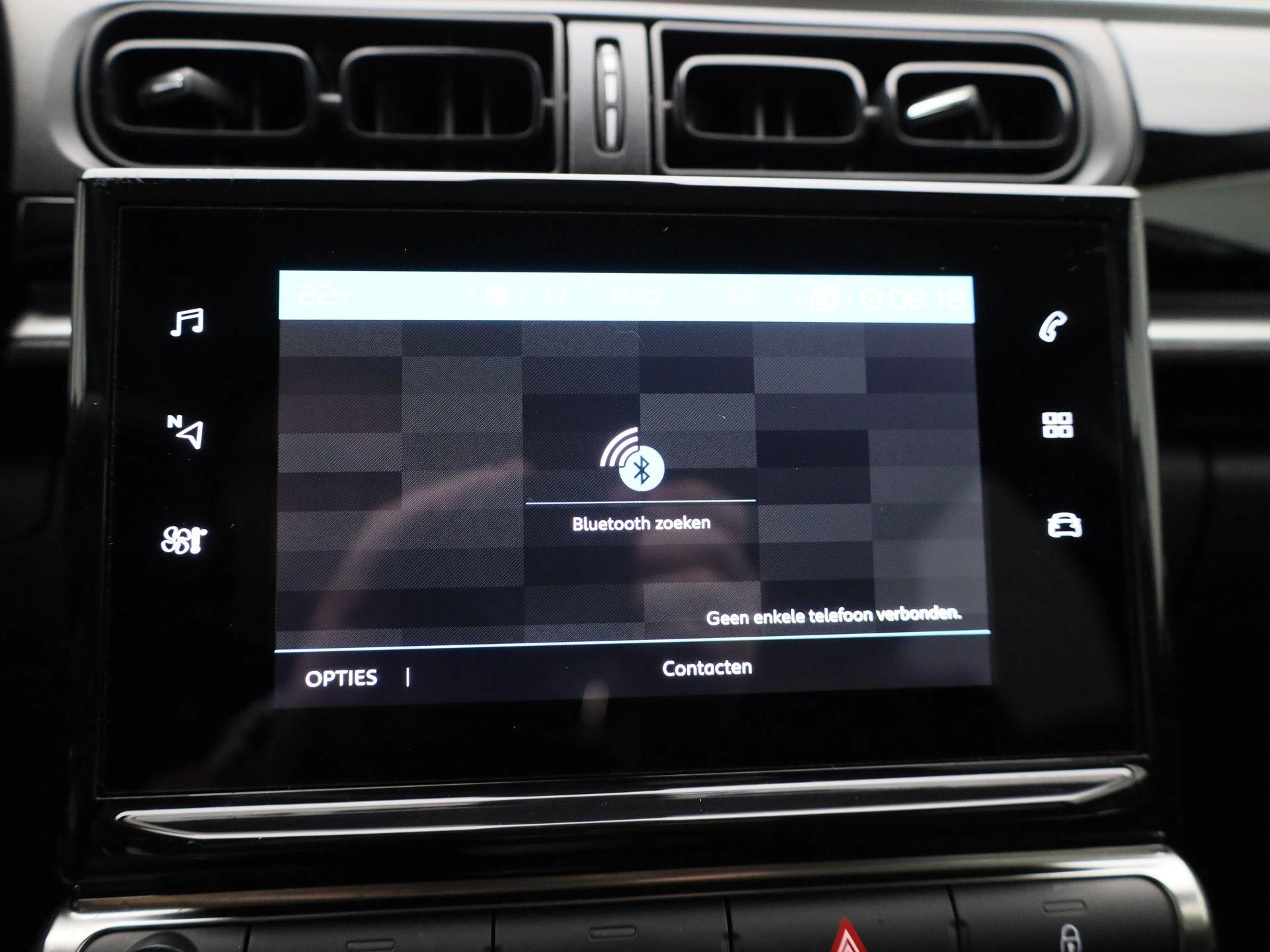 Citroën-C3-image-18