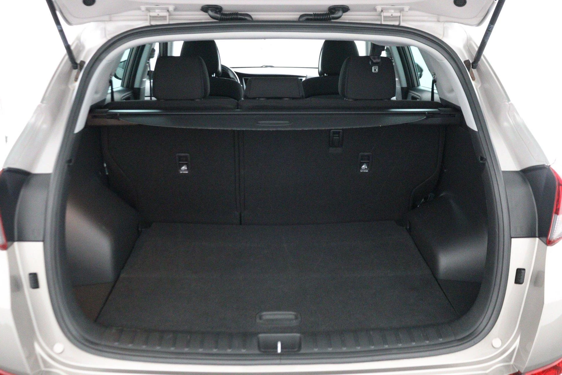 Hyundai-Tucson-image-19