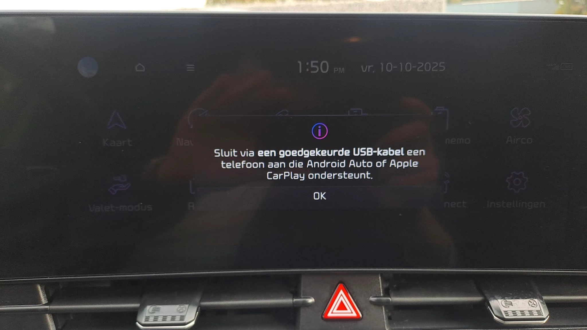 Kia-Sportage-image-14