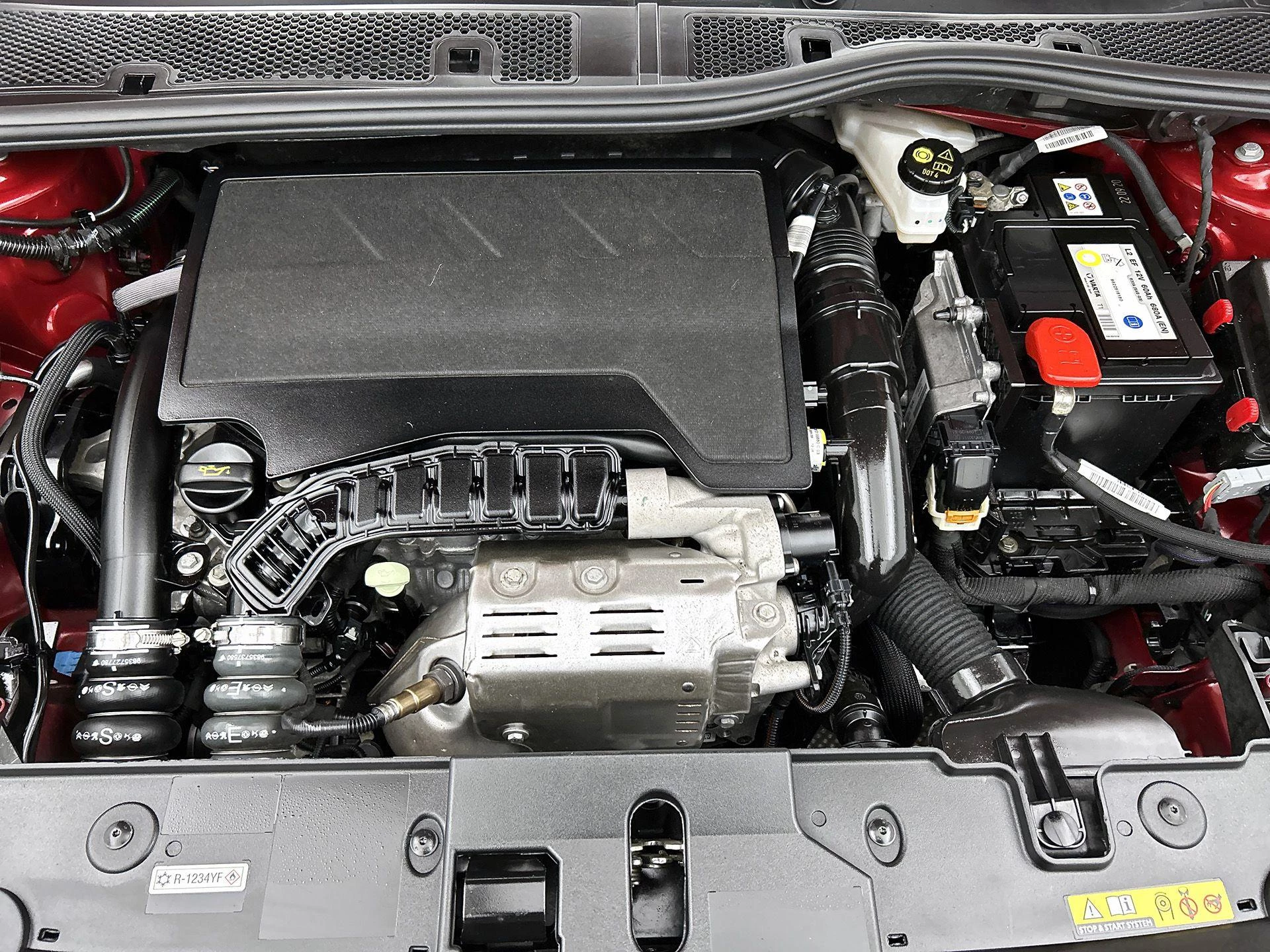 Opel-Corsa-image-29