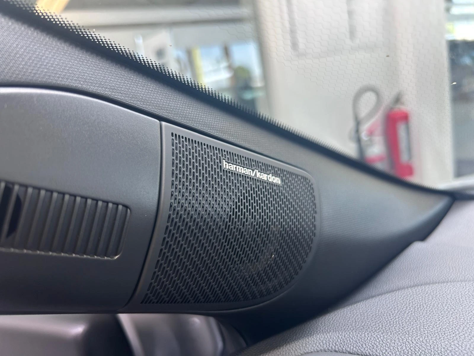 Renault Symbioz Iconic