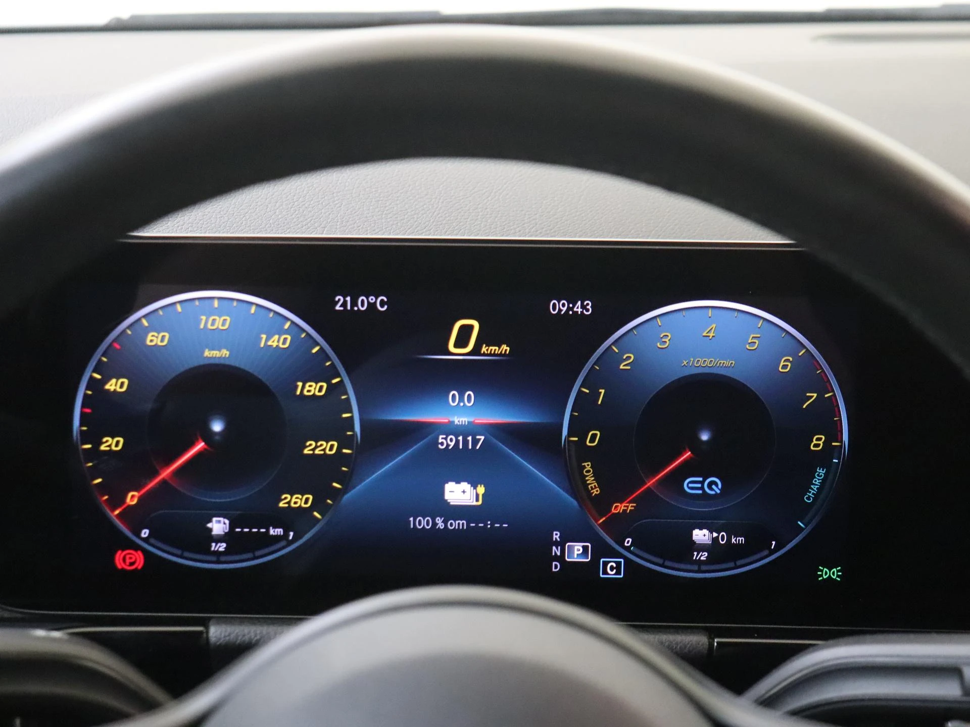 Mercedes-Benz-B-Klasse-image-10