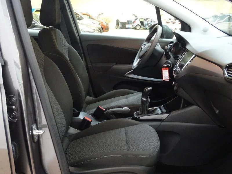 Opel-Crossland X-image-10