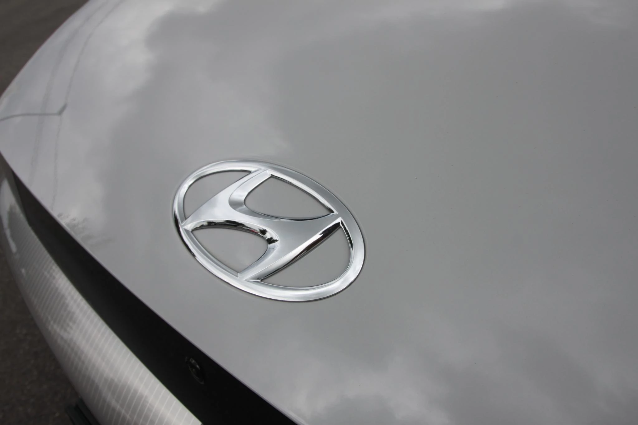 Hyundai-IONIQ 5-image-3