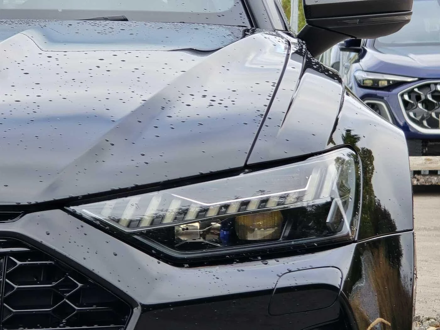 Audi-RS6-image-24