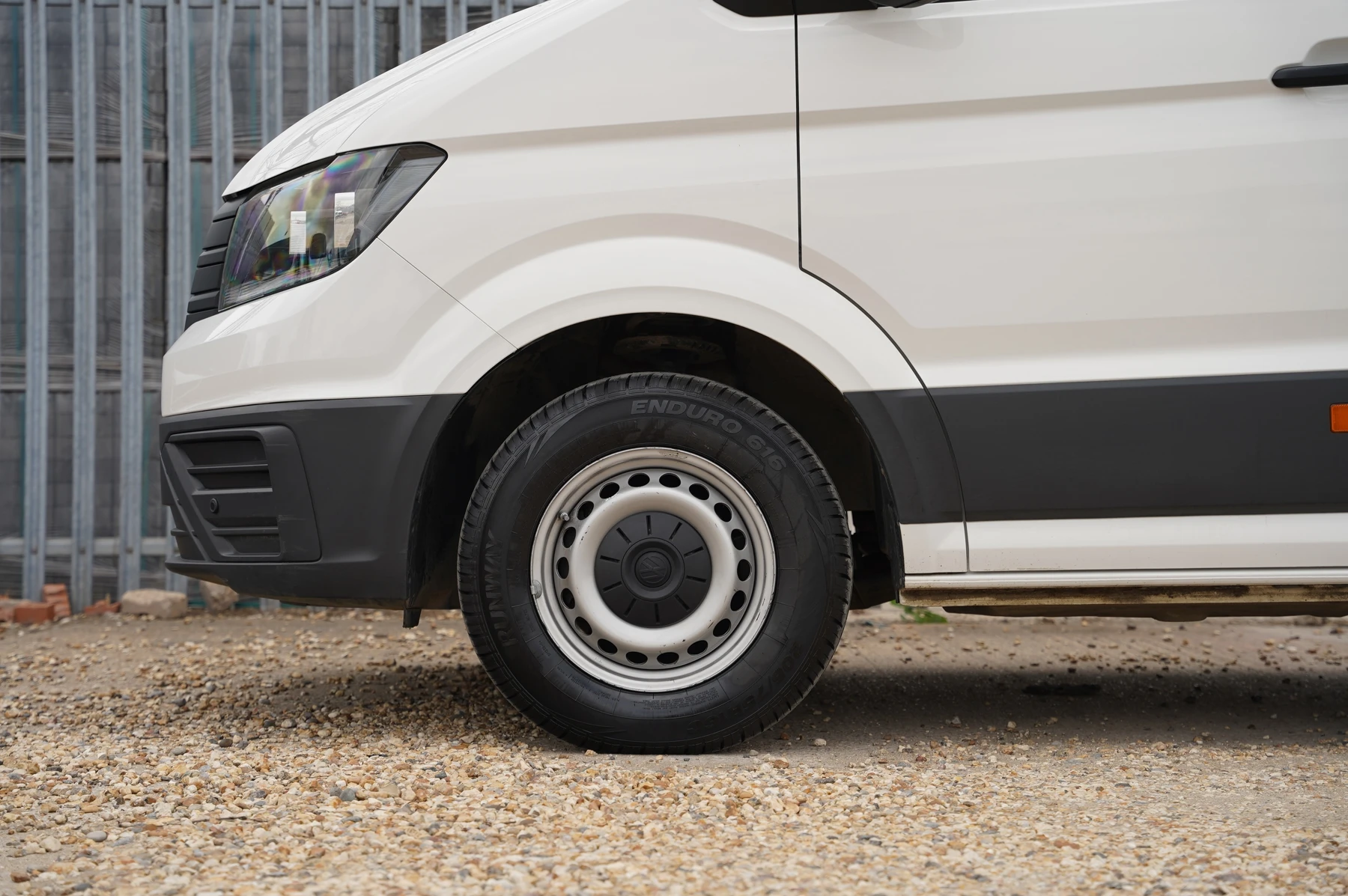Volkswagen-Crafter-image-4