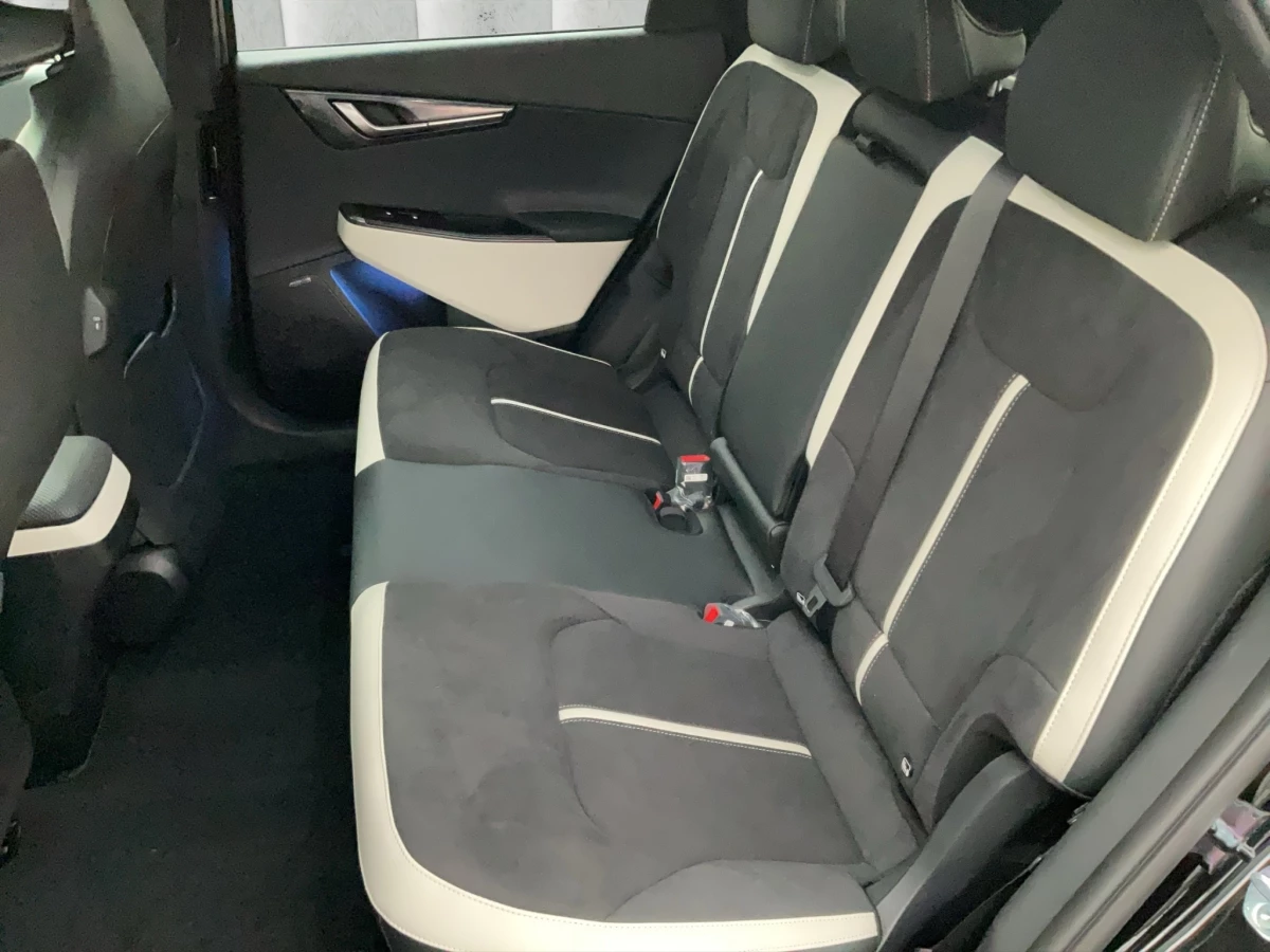 Kia-EV6-image-8