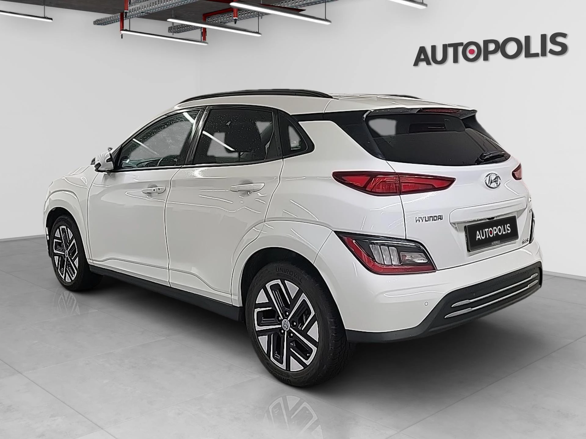 Hyundai-Kona-image-11