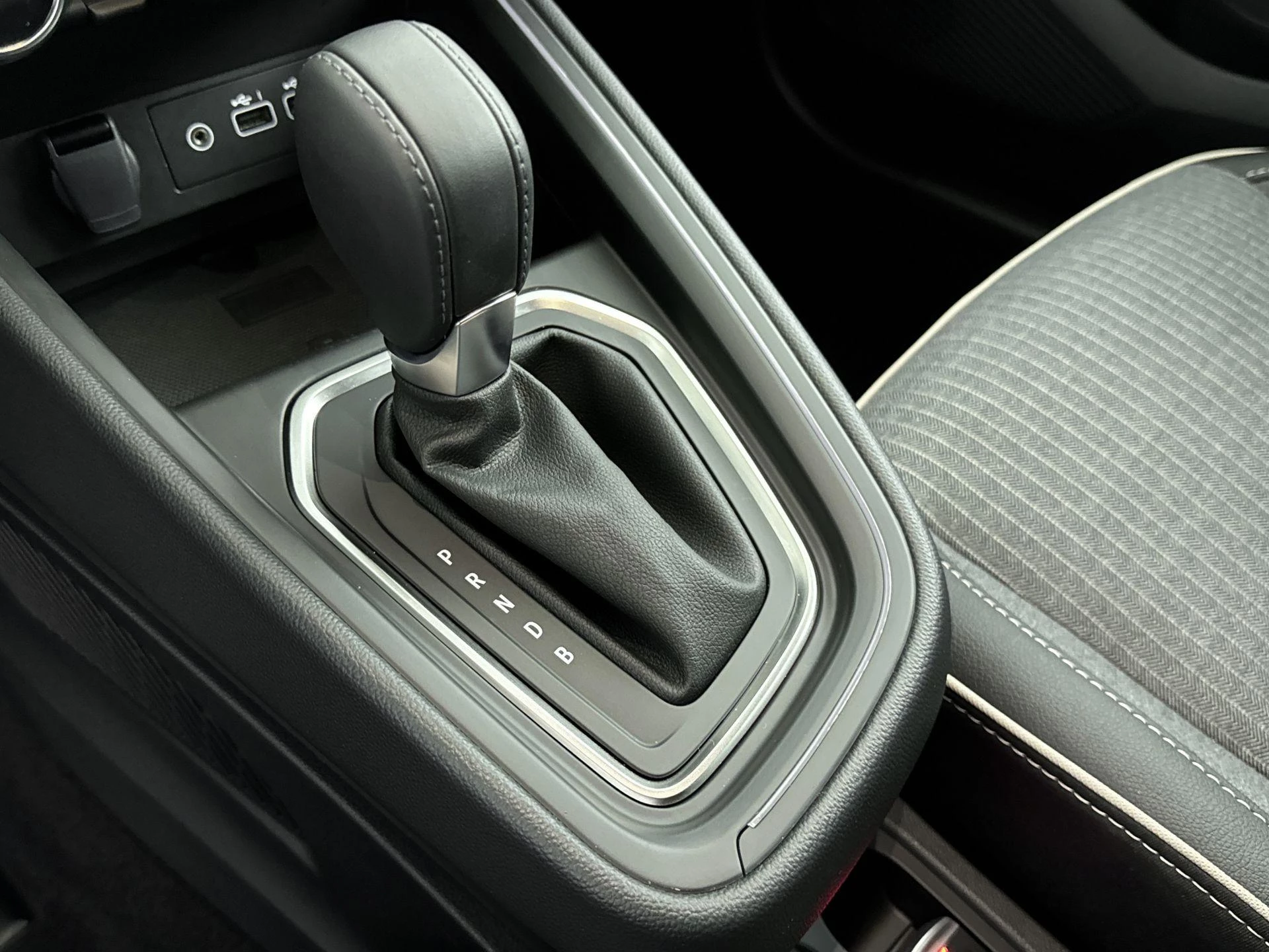 Renault-Clio-image-20