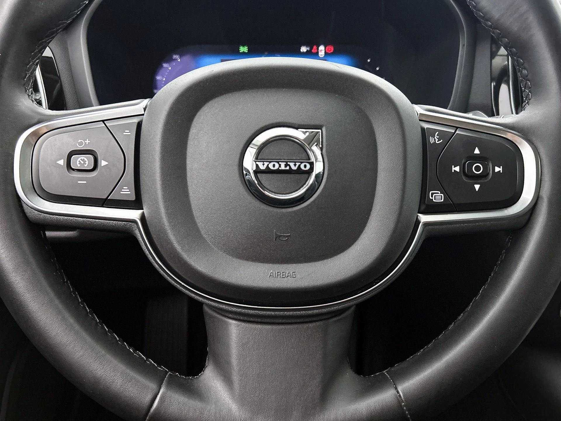 Volvo V60 T6 PHEV 4x4 Core Aut.
