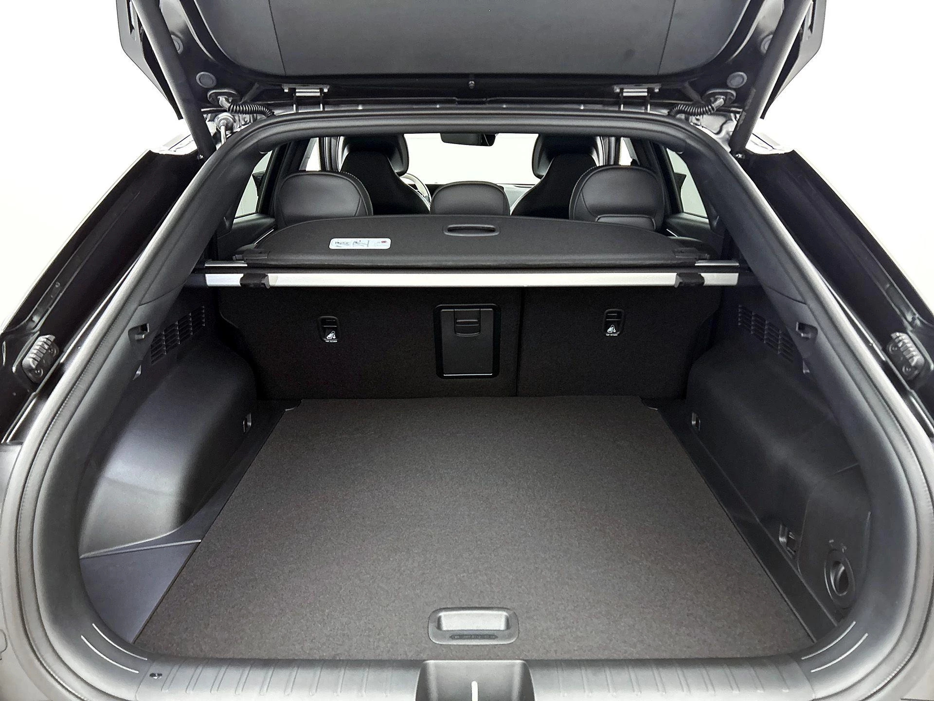 Kia-EV6-image-25