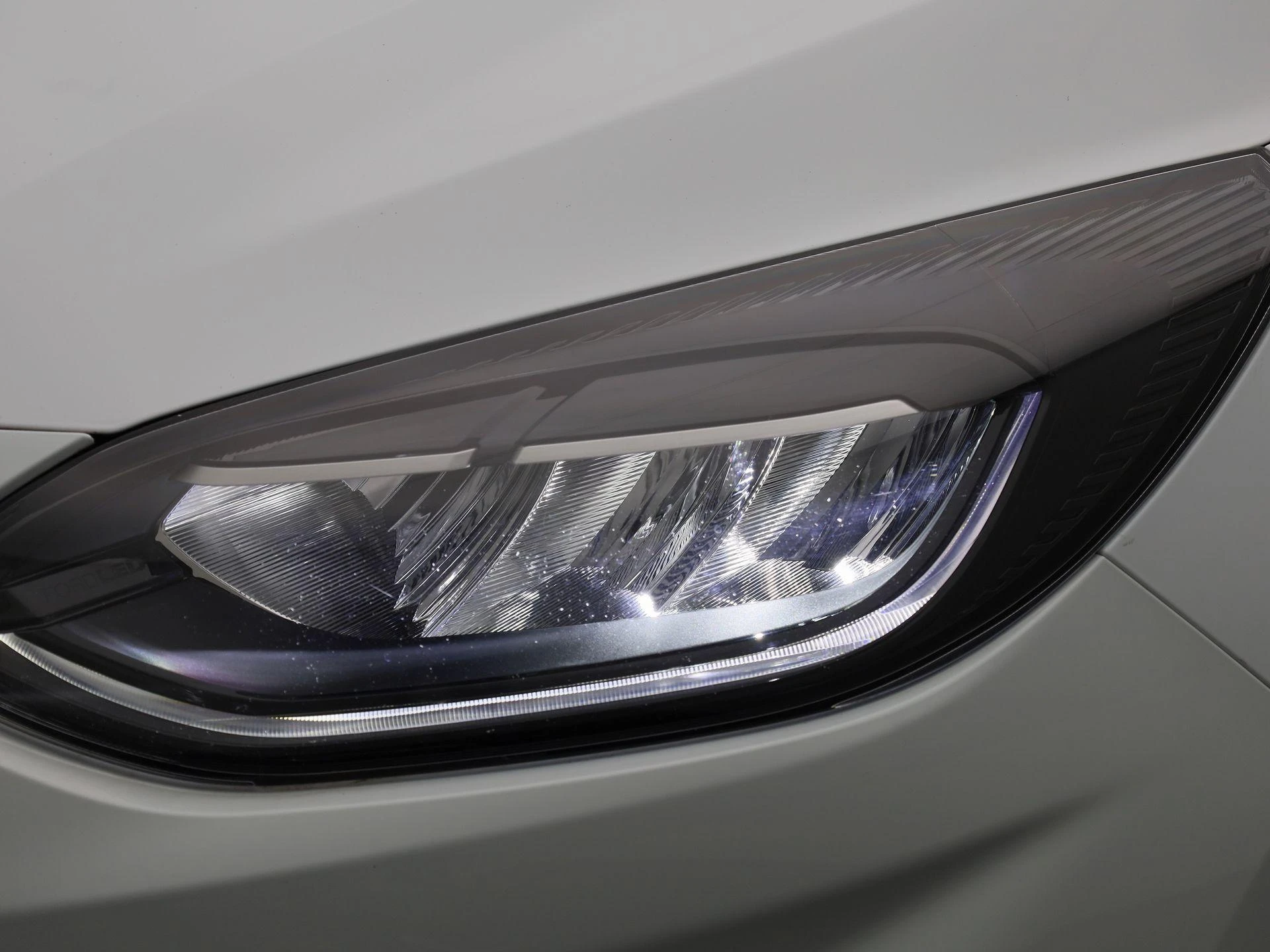 Ford-Fiesta-image-12