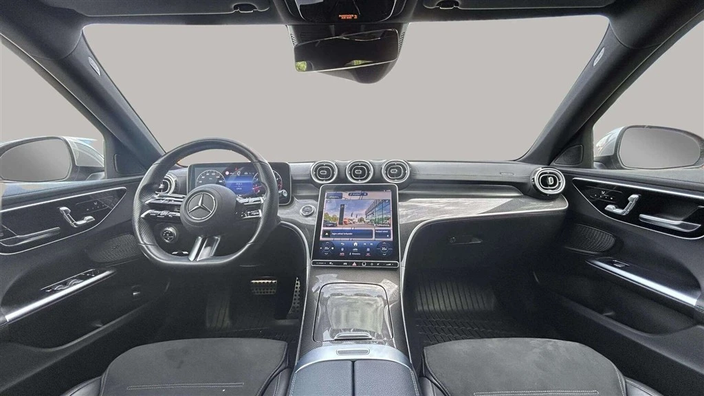 Mercedes-Benz-C-Klasse-image-12