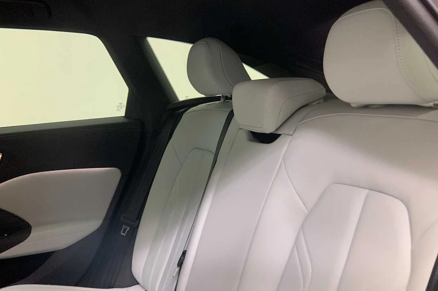 Audi-A5-image-9