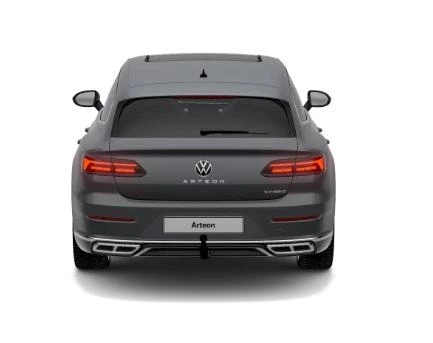 Volkswagen-Arteon-image-4