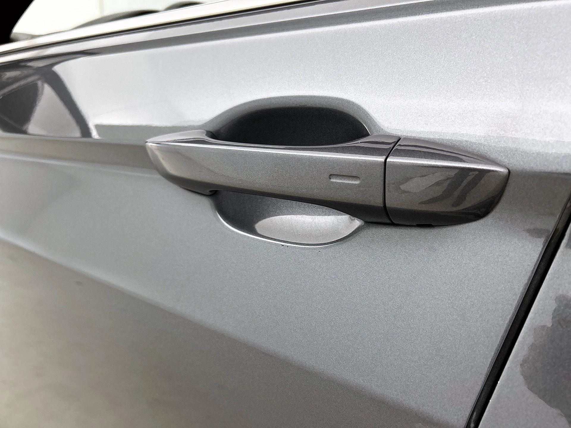 Volkswagen-Tiguan-image-28