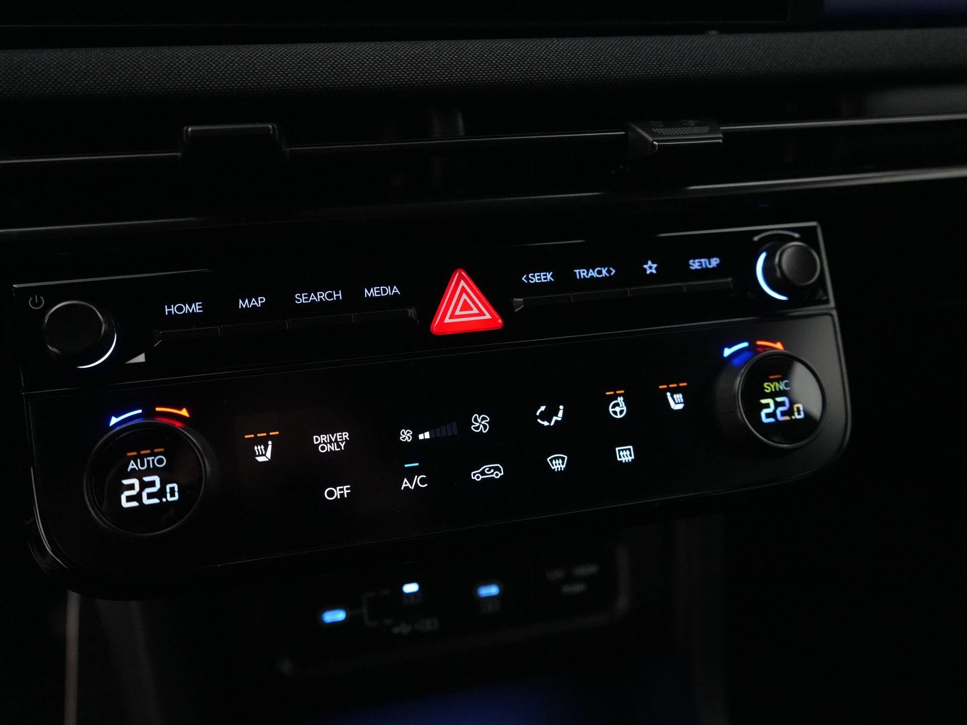 Hyundai-Tucson-image-25