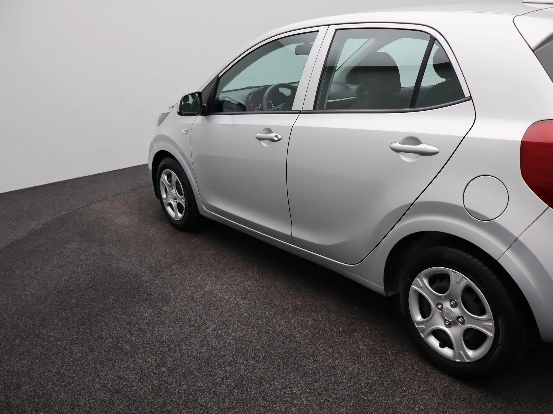 Kia-Picanto-image-31
