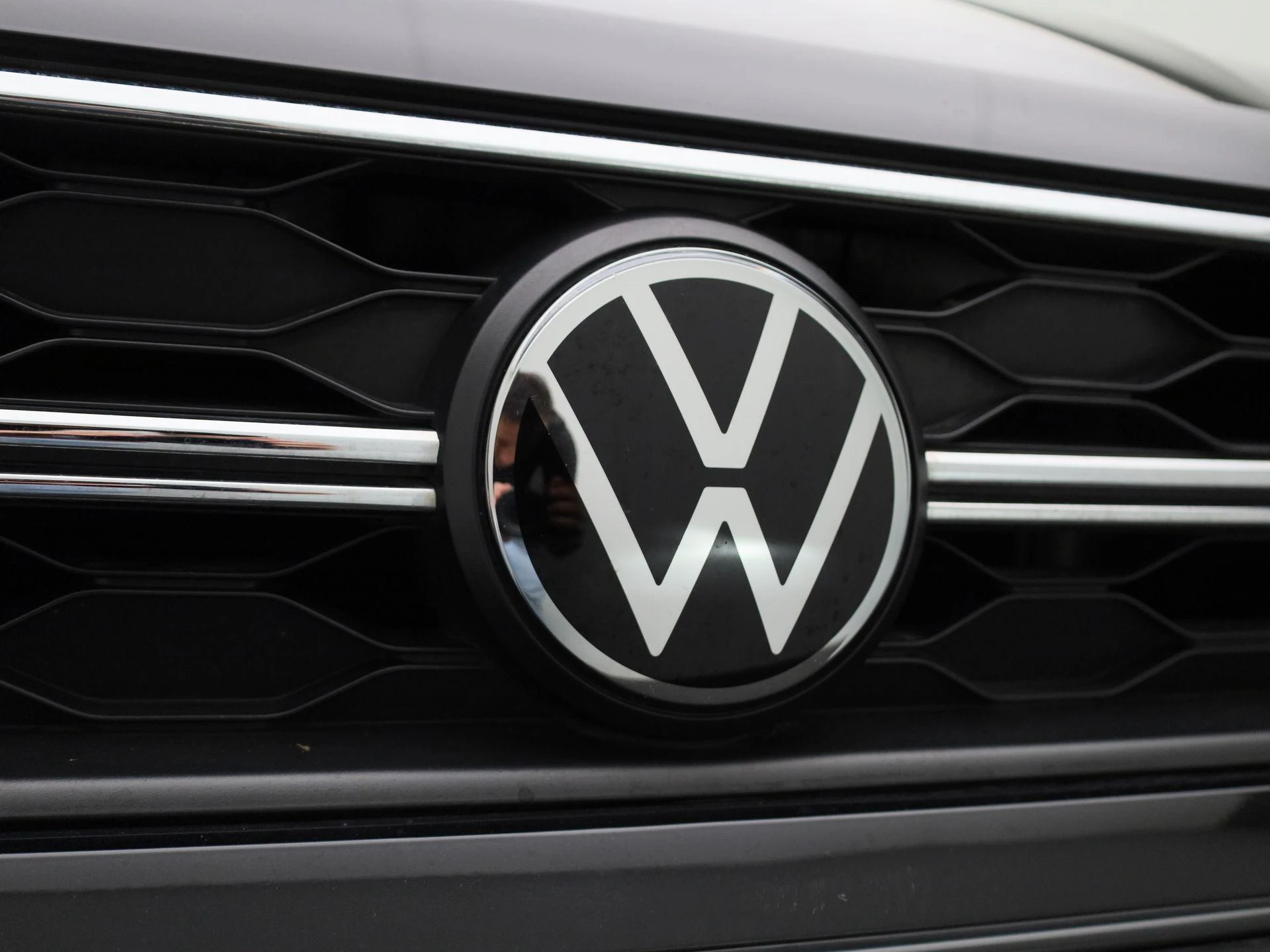 Volkswagen-Taigo-image-33