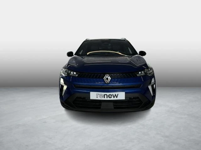 Renault-Captur-image-1