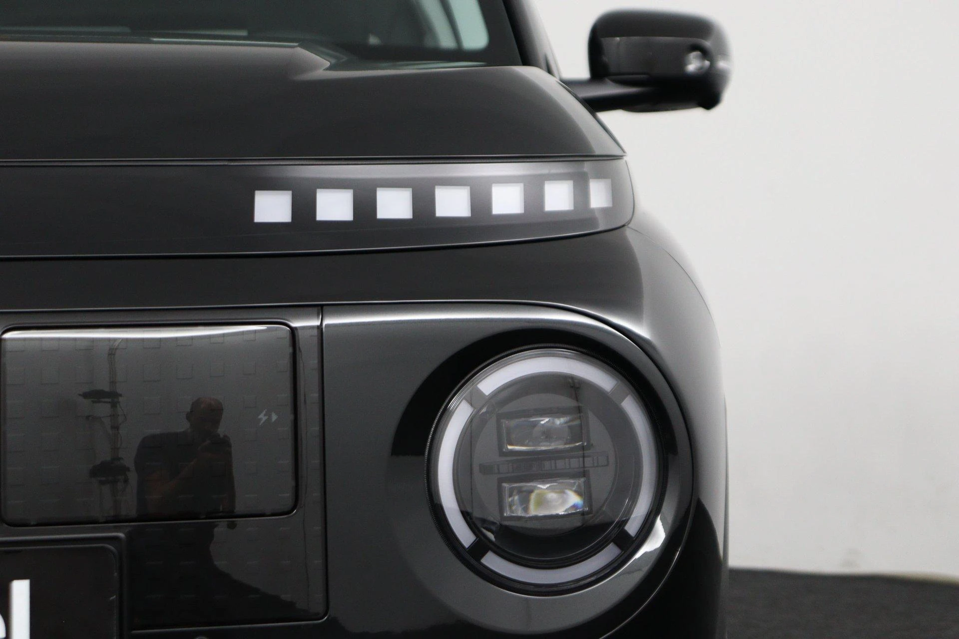 Hyundai-Inster-image-8