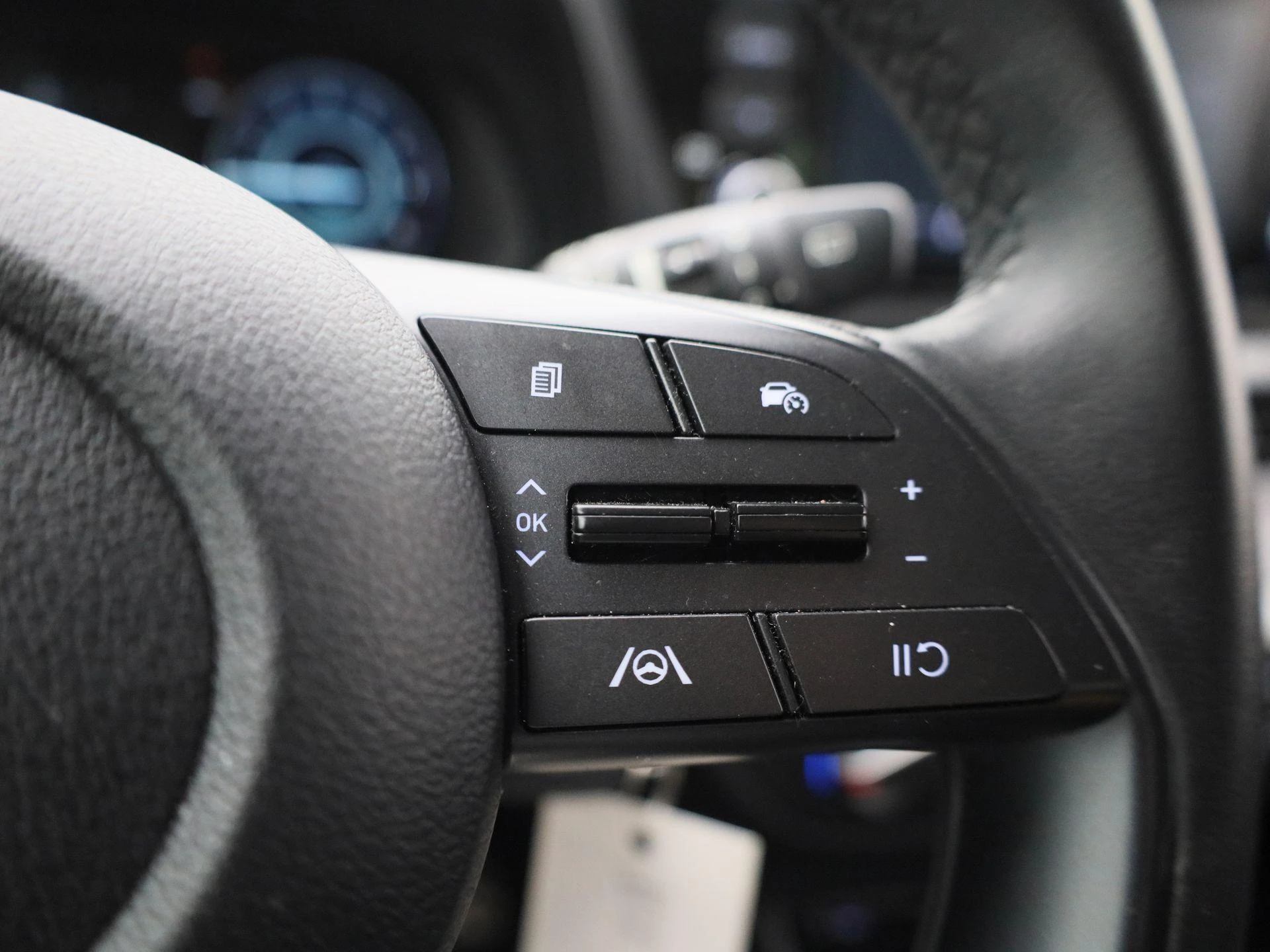 Hyundai-Bayon-image-17