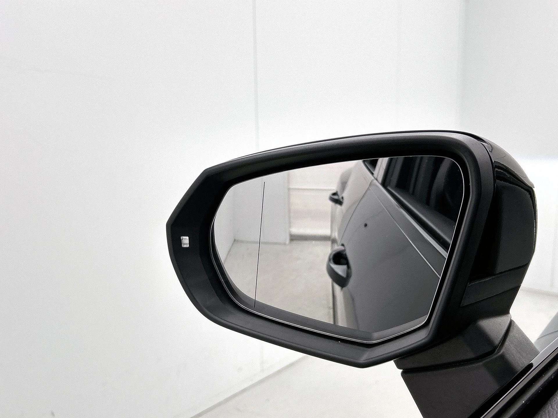 Audi-Q3-image-17