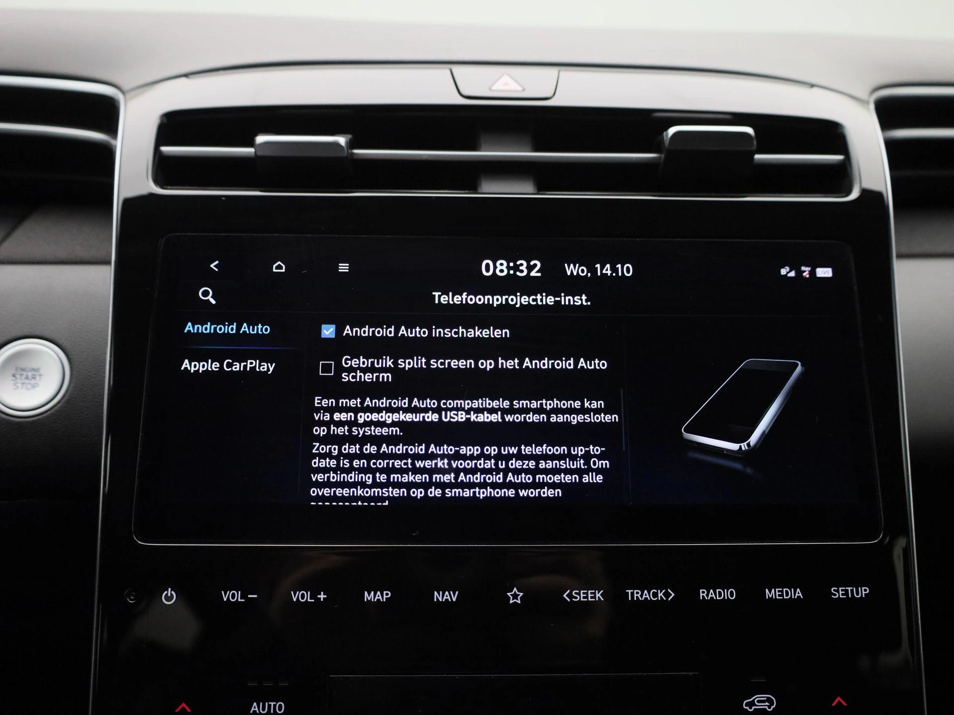 Hyundai-Tucson-image-25