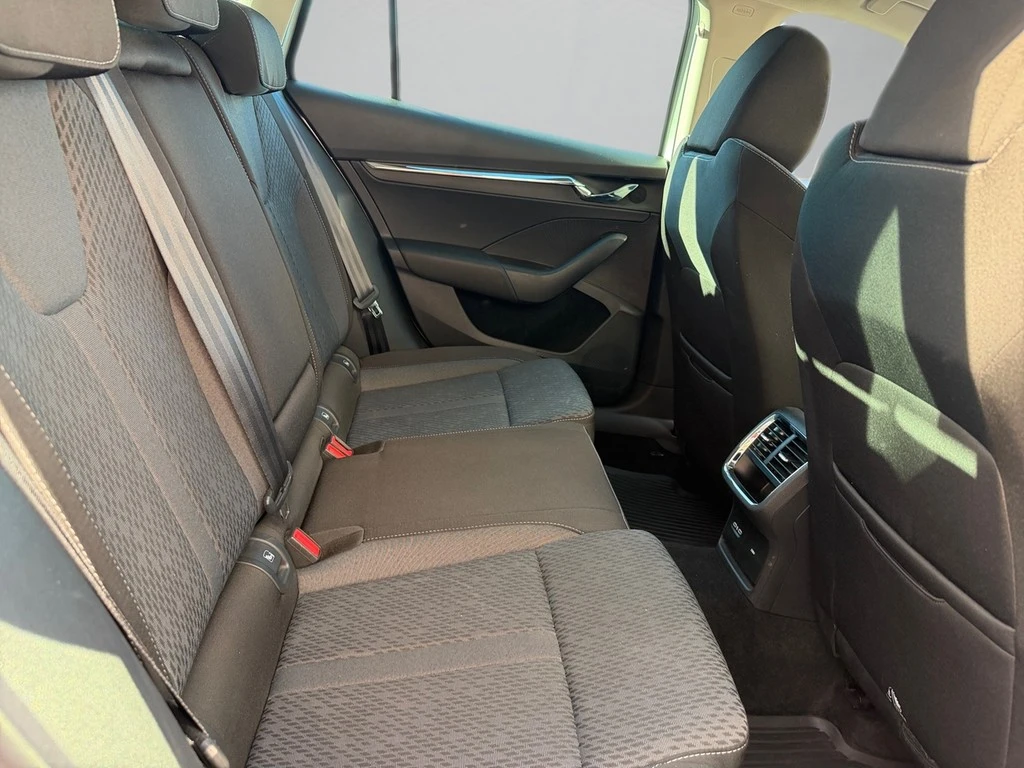 Škoda-Octavia-image-10