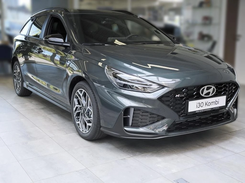 Hyundai-i30-image-3