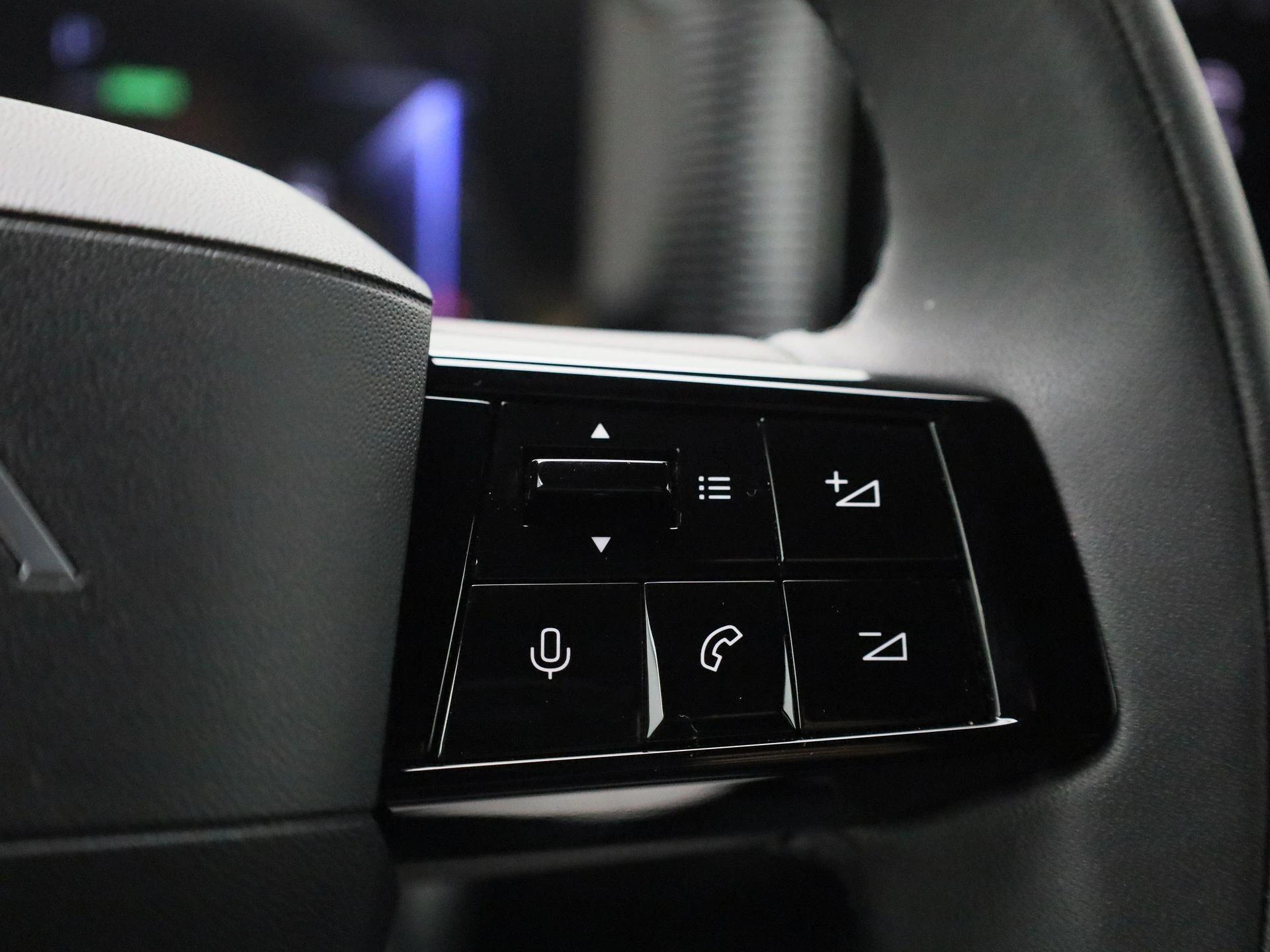 Lancia Ypsilon Edizione Cassina Limitata 51 kWh