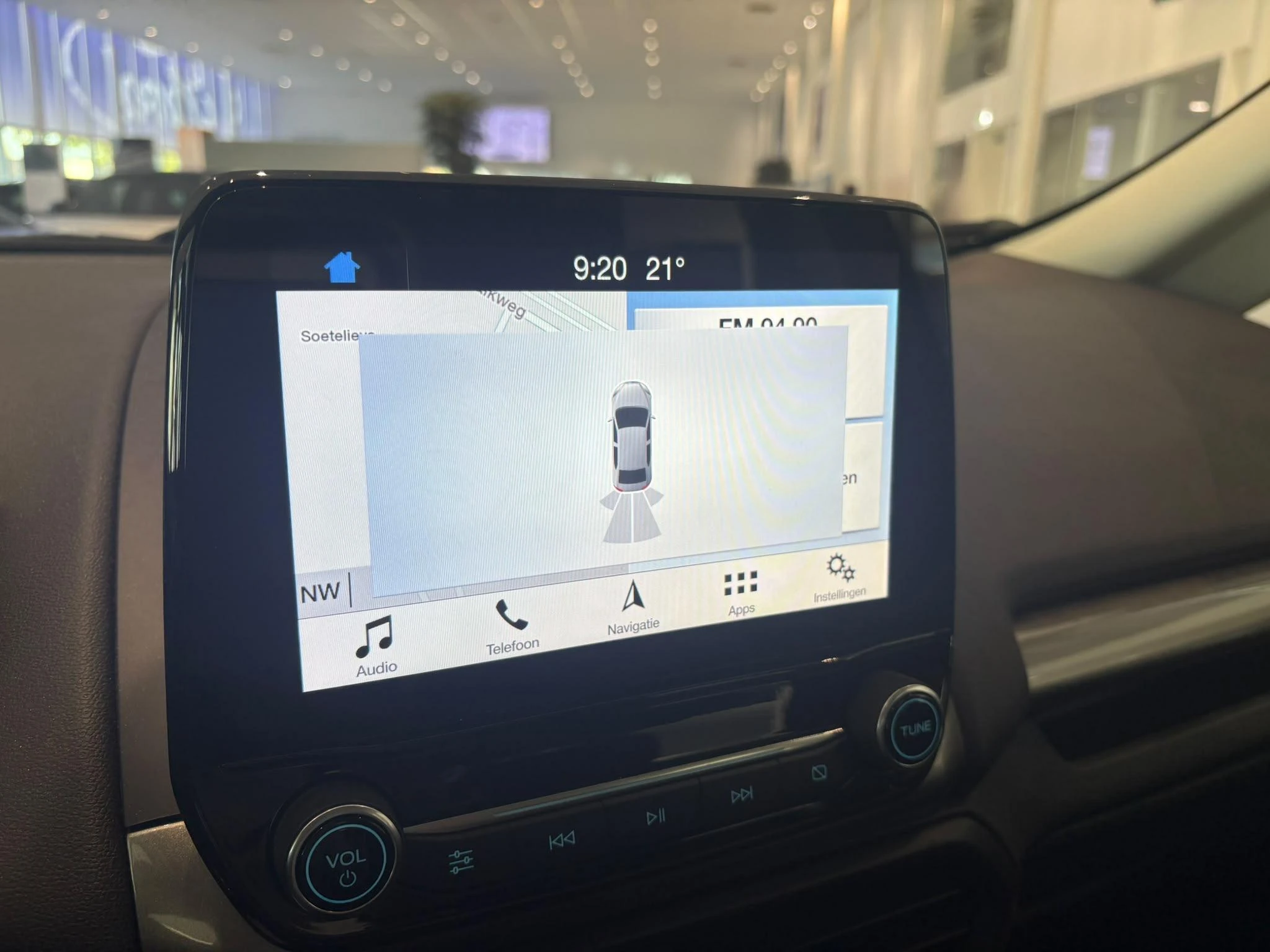Ford-EcoSport-image-16