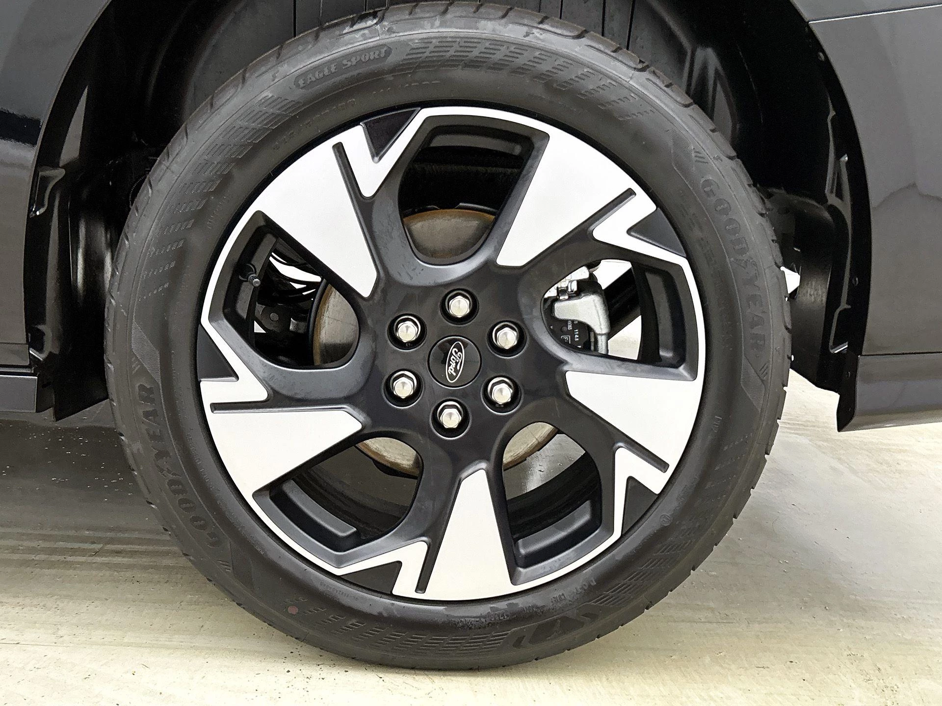Ford-Transit Custom-image-36