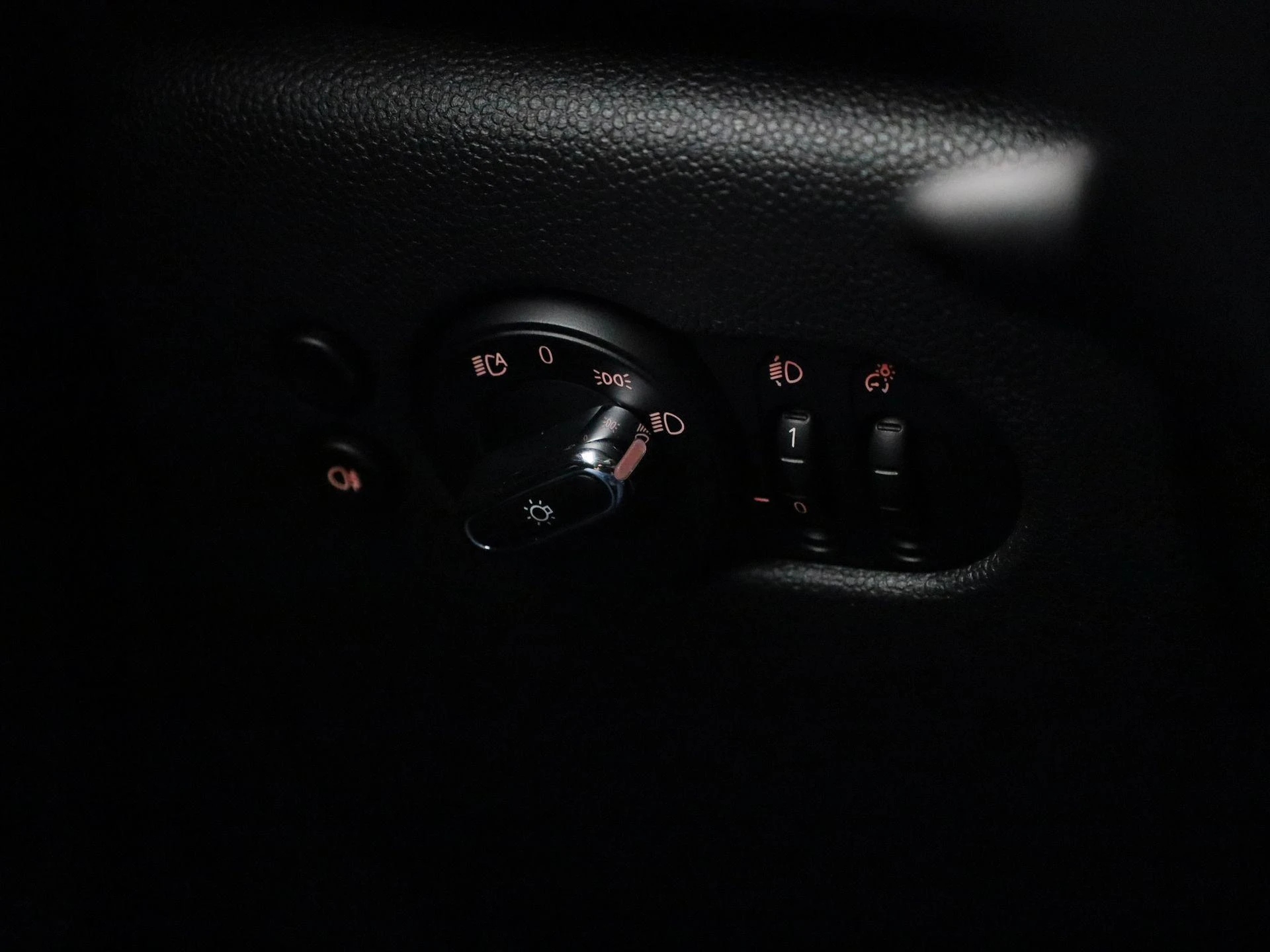 MINI-Electric-image-23