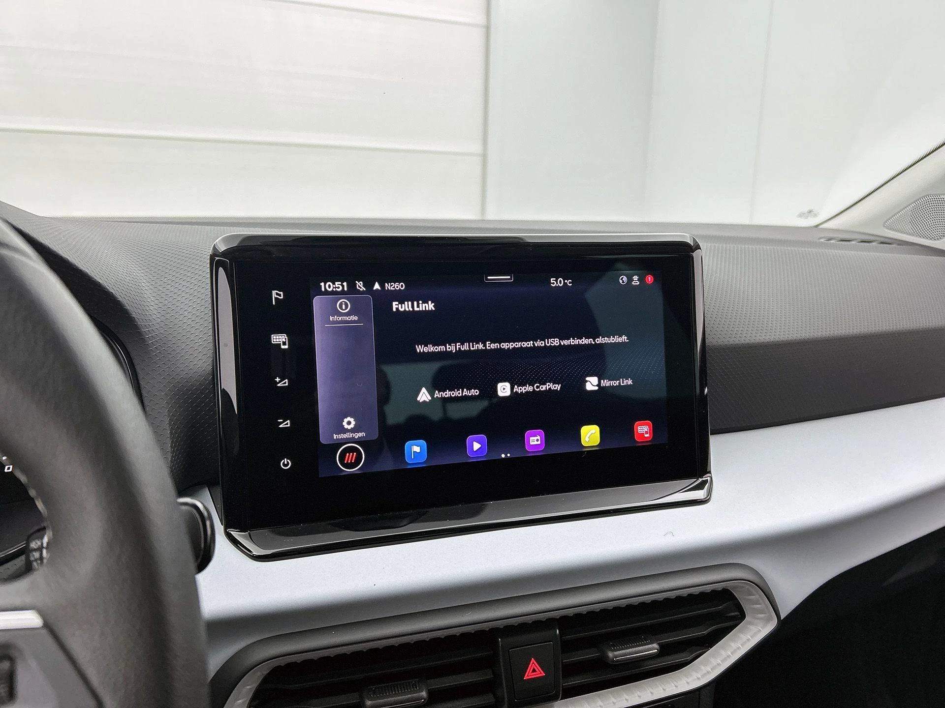 SEAT-Ibiza-image-14
