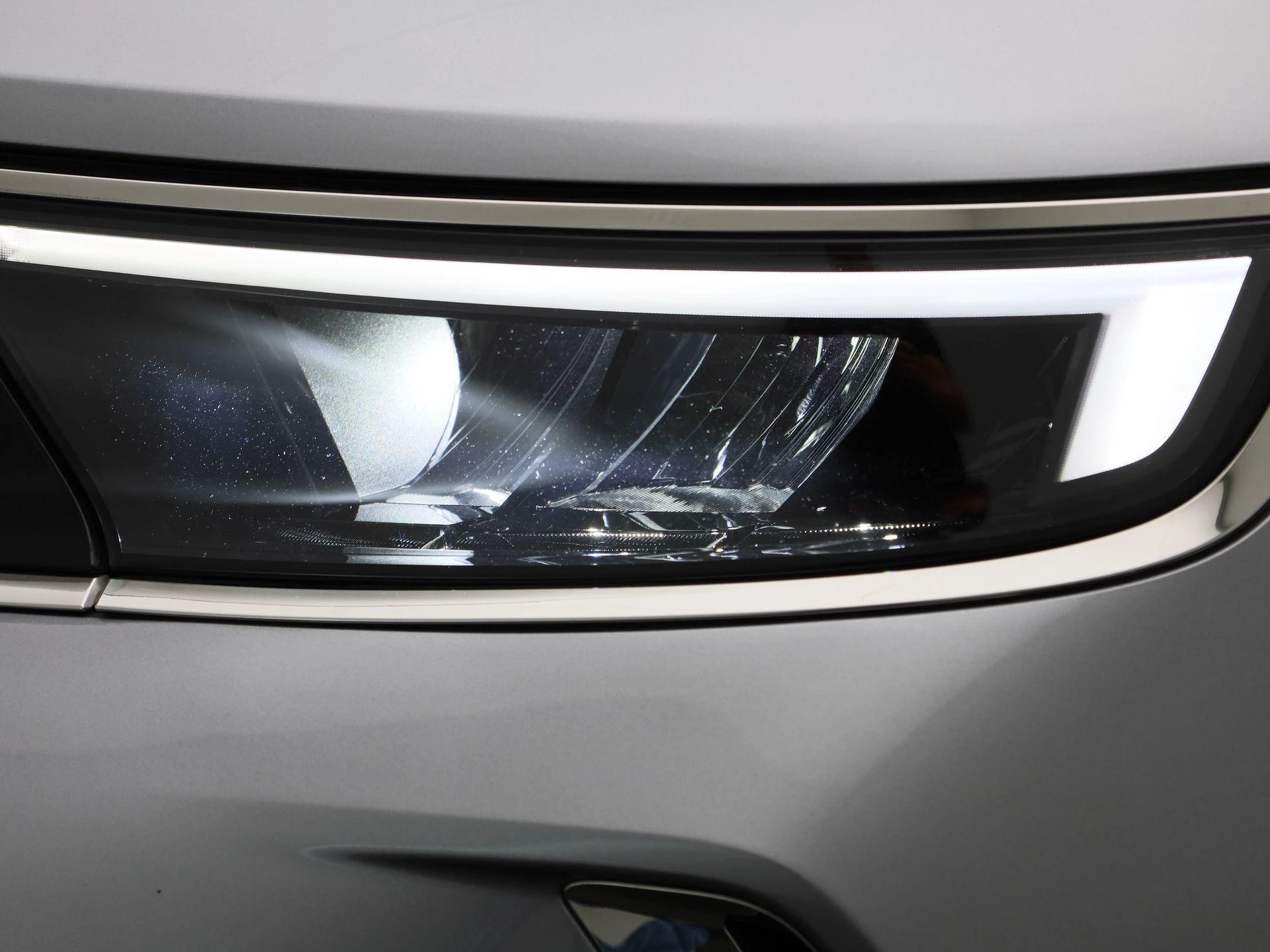 Opel-Mokka-image-15