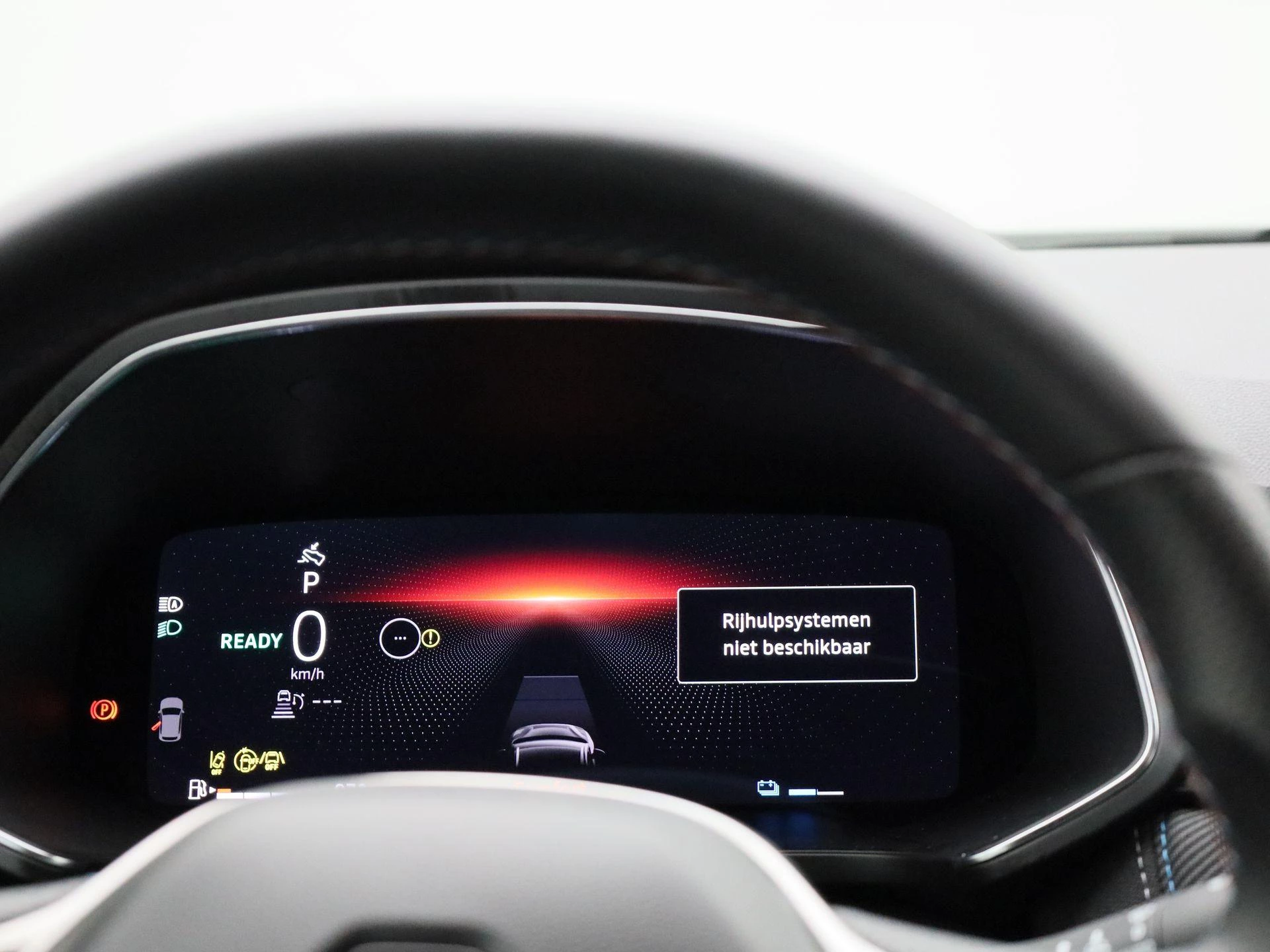 Renault-Captur-image-7