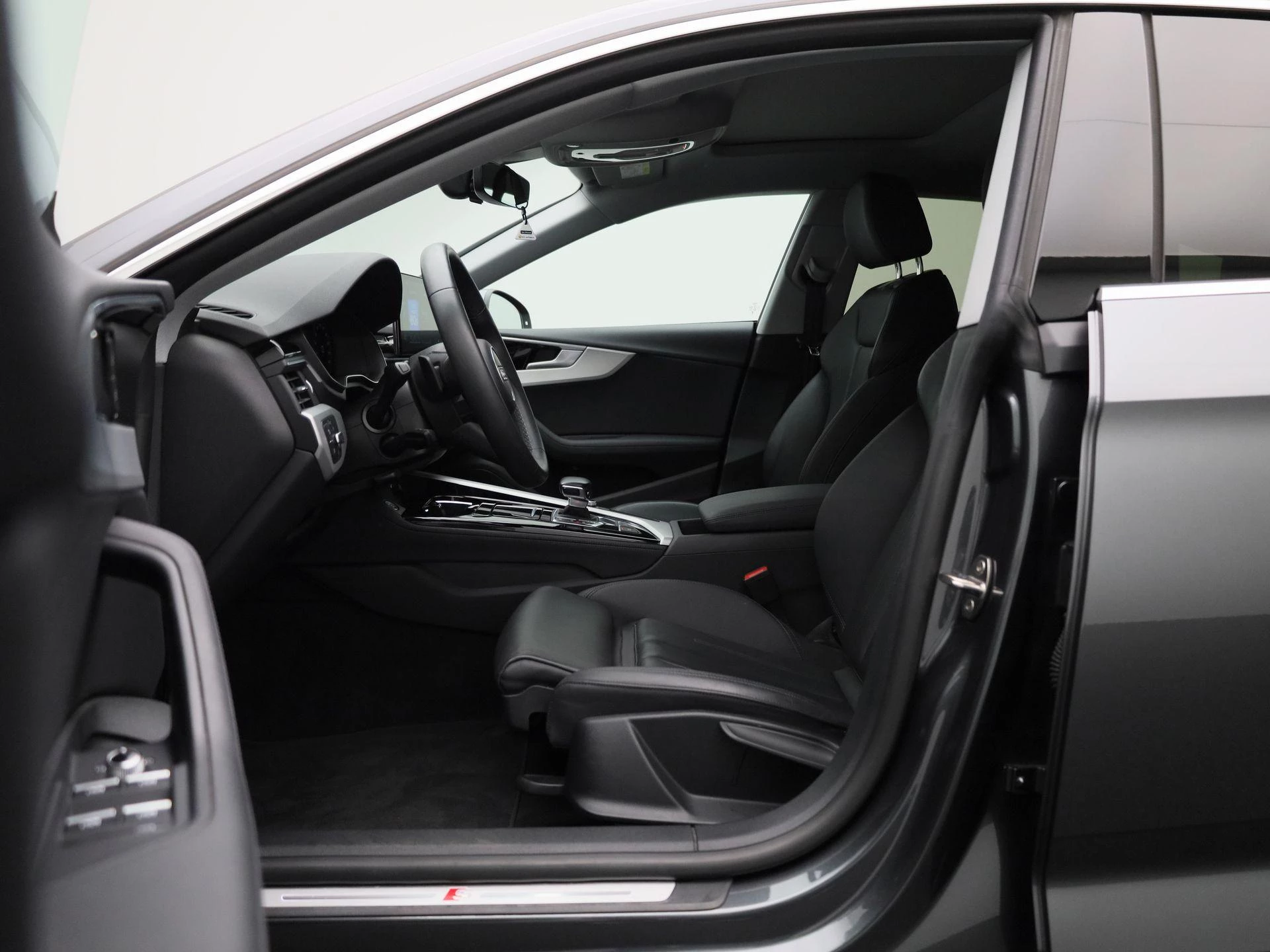 Audi A5 Sportback 30 TDI S tronic Bus. Ed. S Line