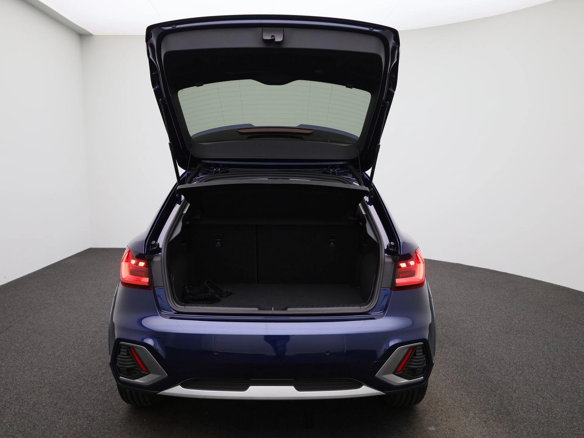 Audi-A1-image-10