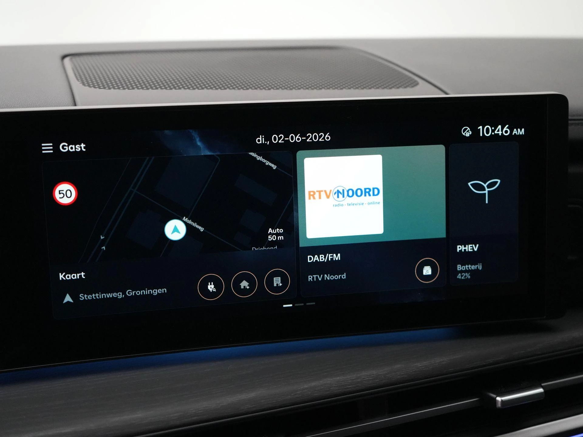 Hyundai-Santa Fe-image-21