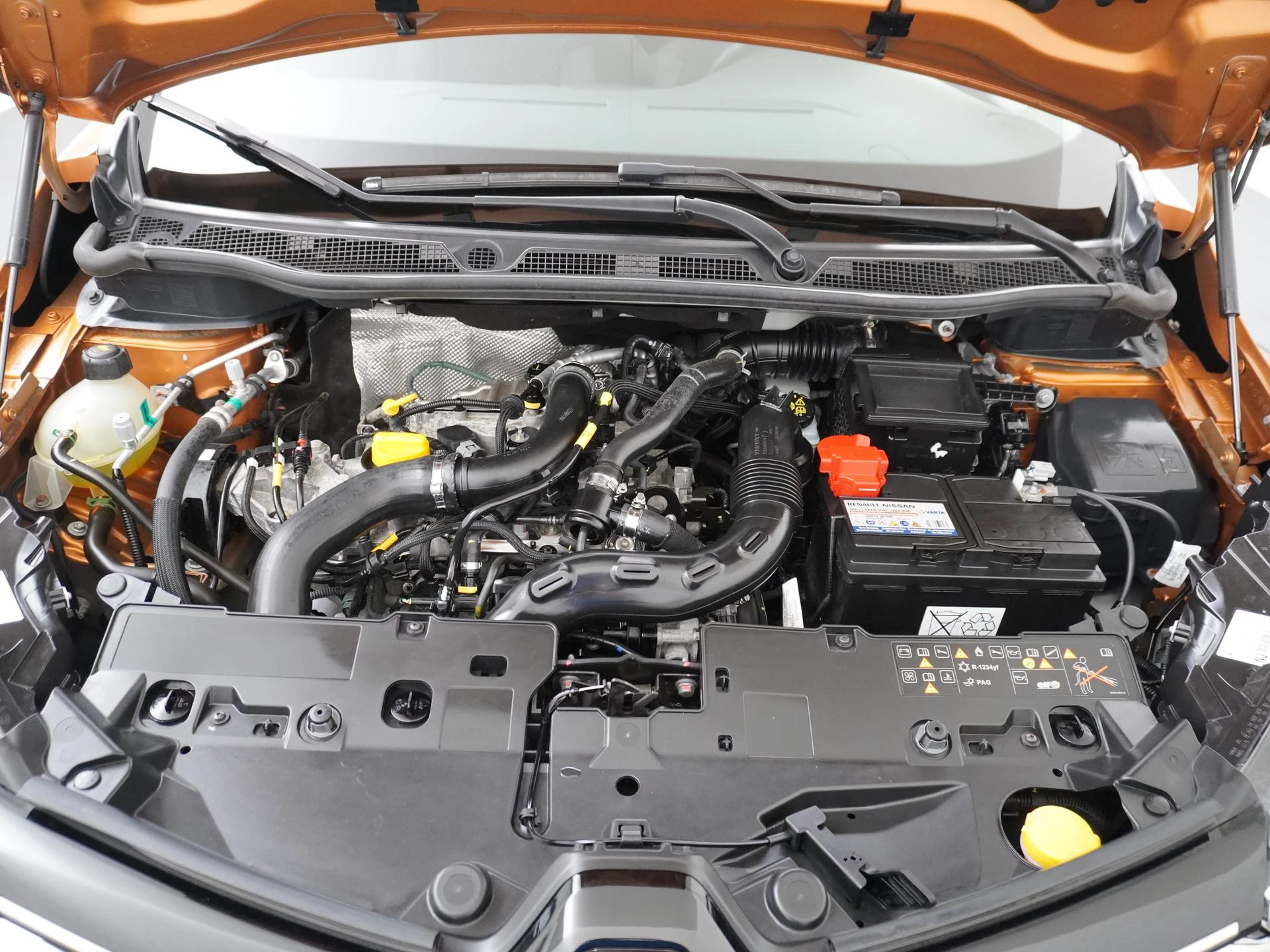 Renault-Captur-image-26