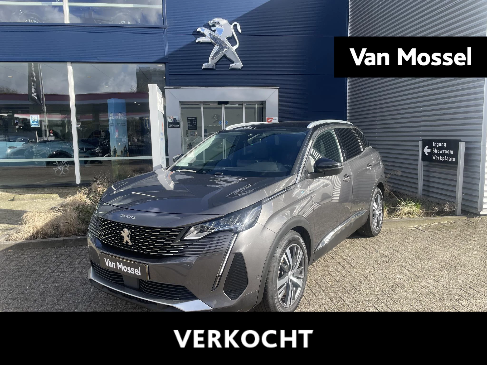 Peugeot-3008-image-0