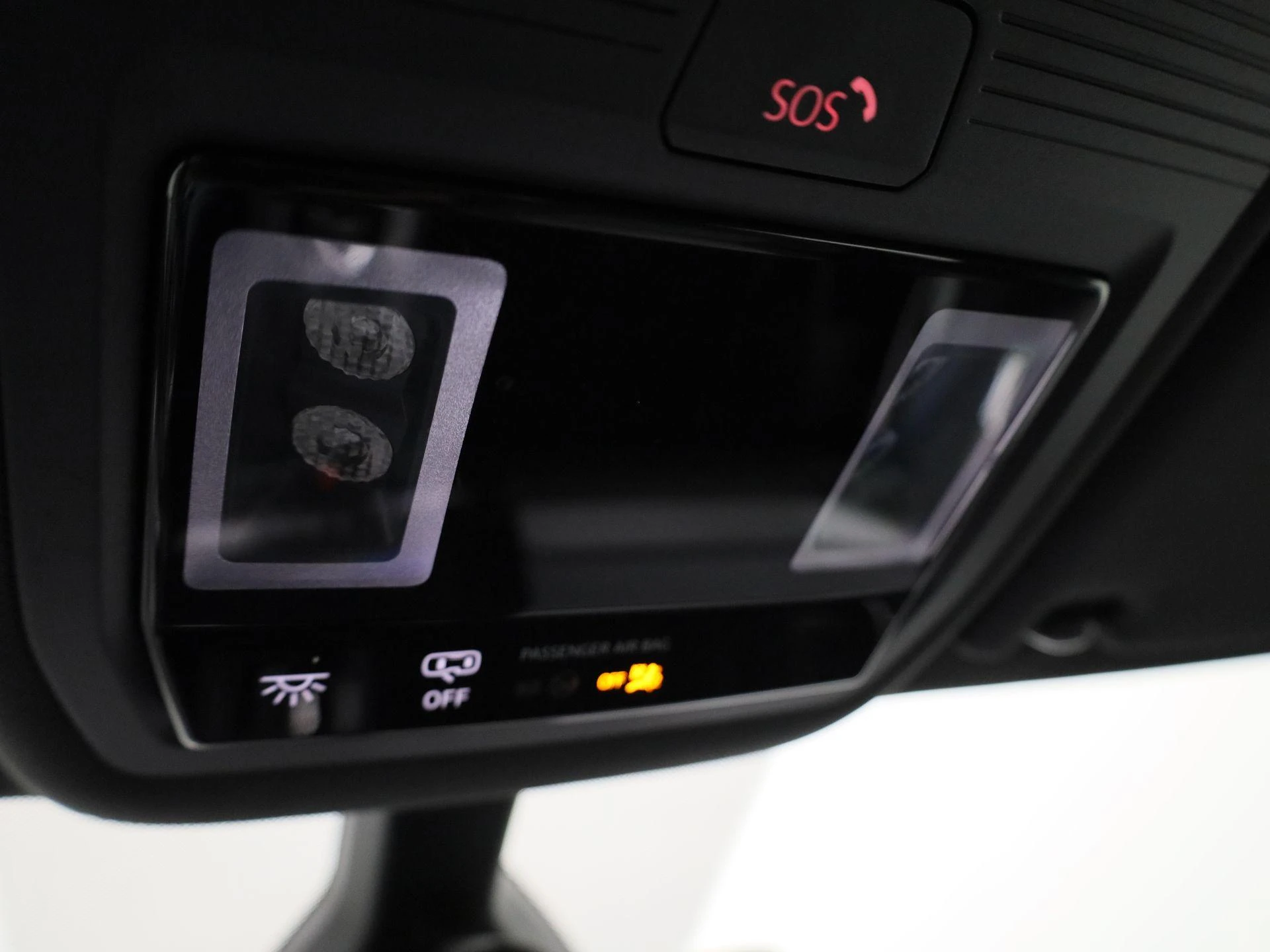 Volkswagen-ID.3-image-25