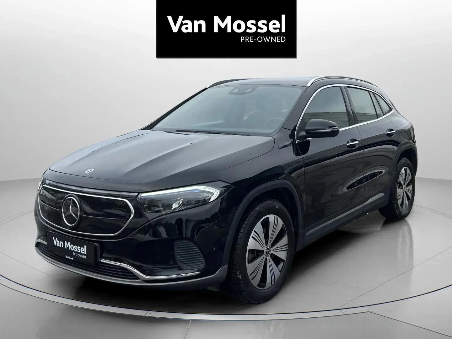 Mercedes-Benz-EQA-image-0