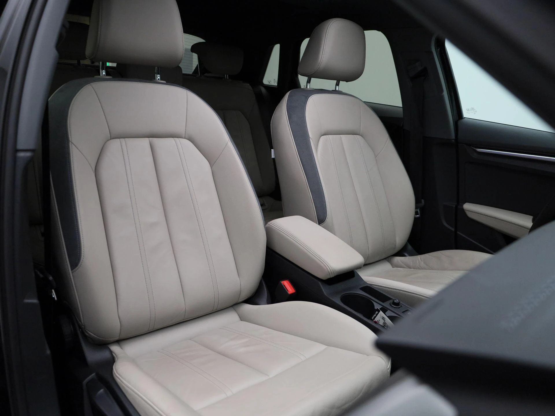 Audi-A3-image-42