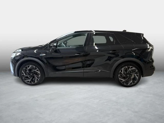Renault-Symbioz-image-7
