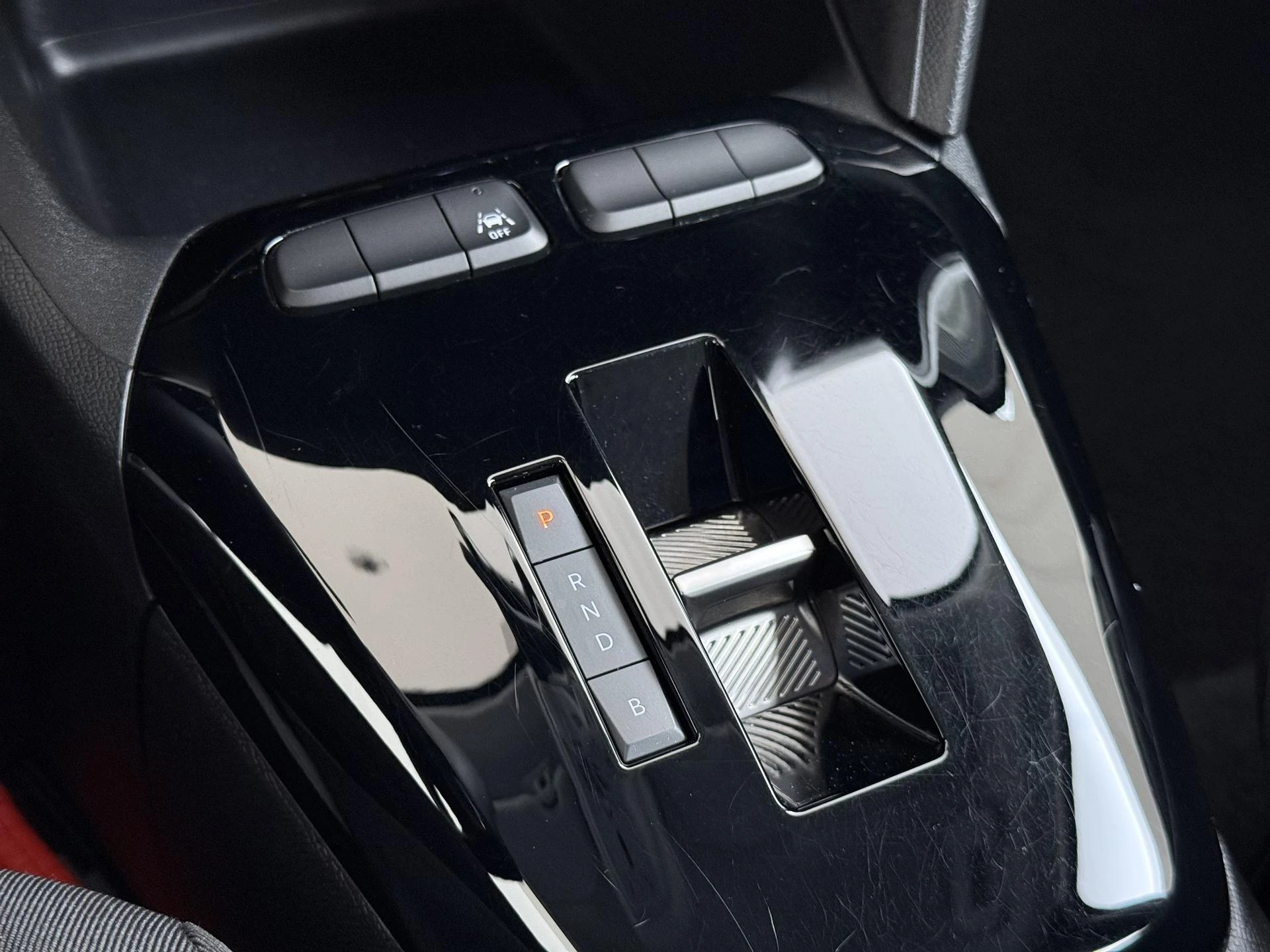 Opel-Corsa-e-image-21