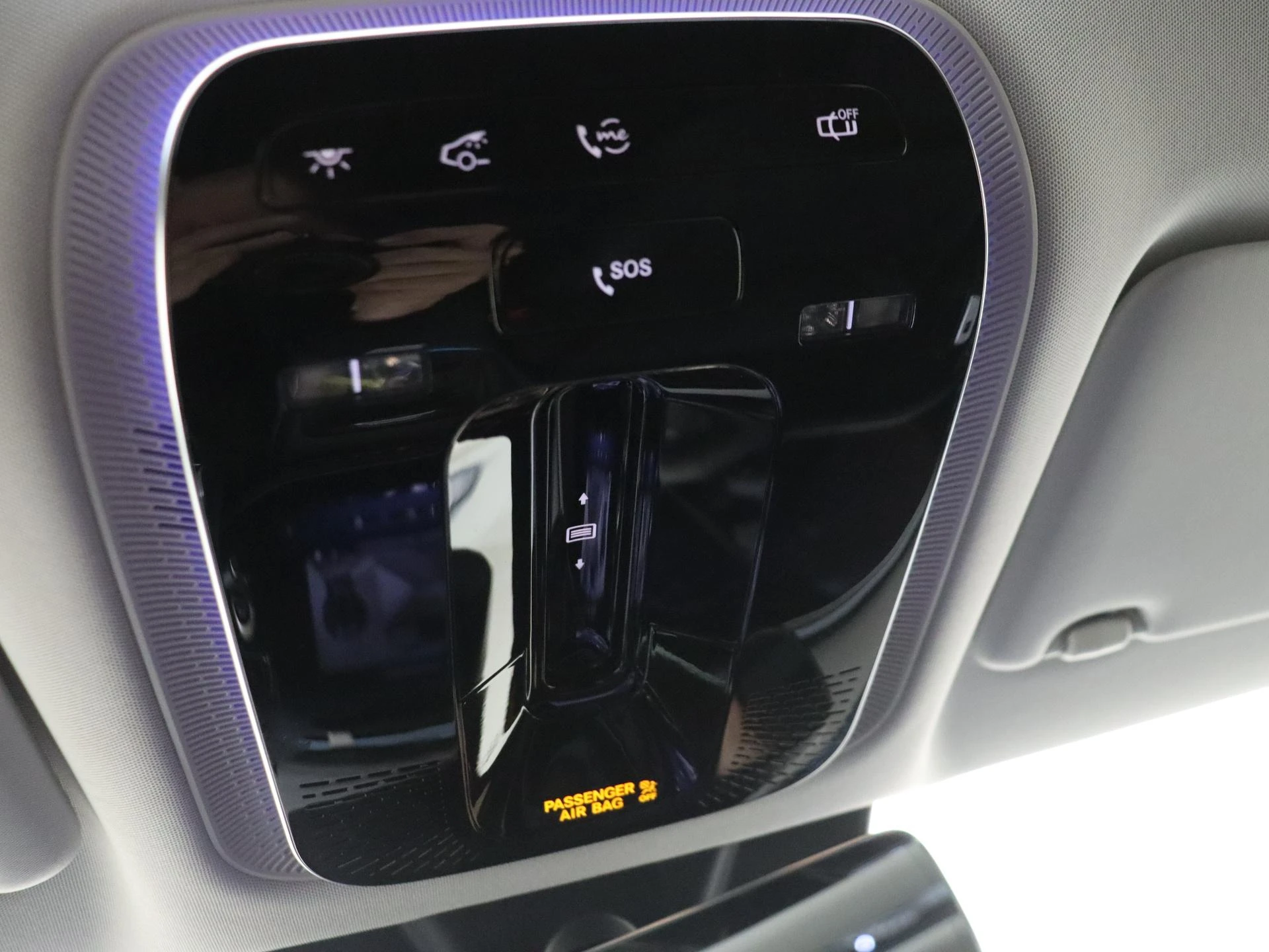 Mercedes-Benz-E-Klasse-image-25